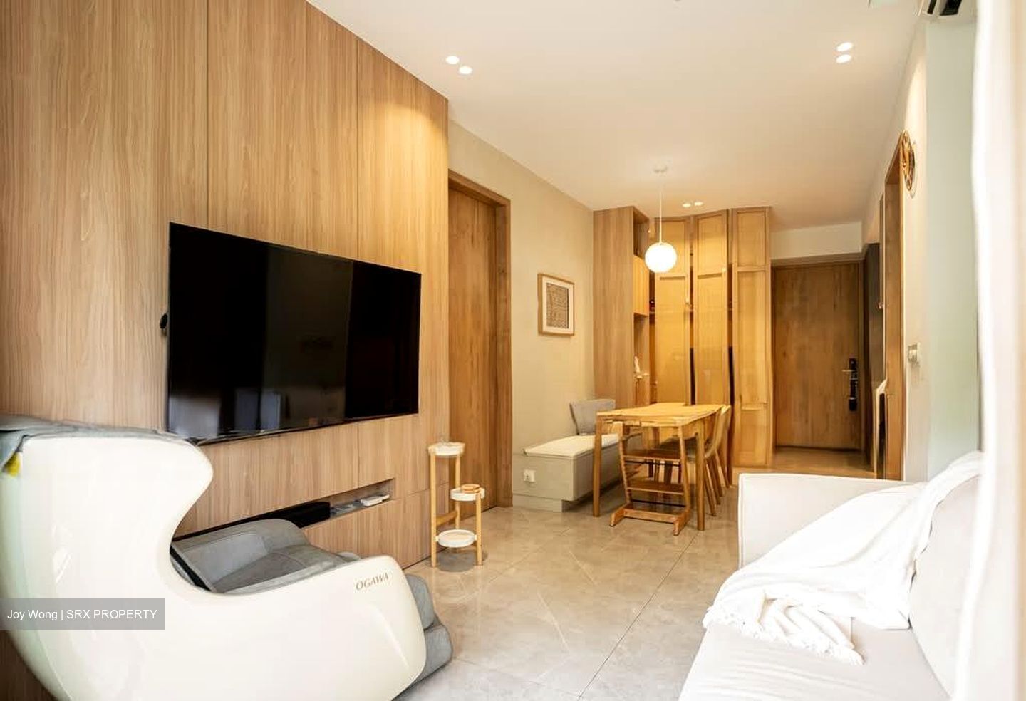 Kent Ridge Hill Residences (D5), Apartment #568652801